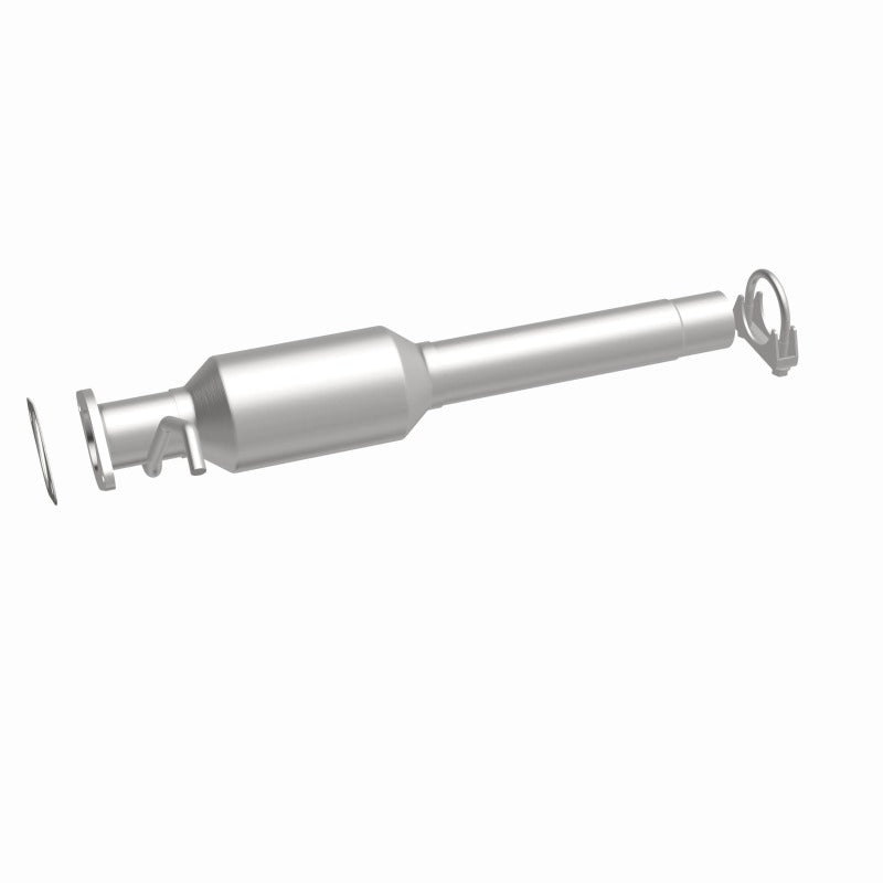 Magnaflow 51408 DirectFit Converter For Toyota Outlander 2.4L