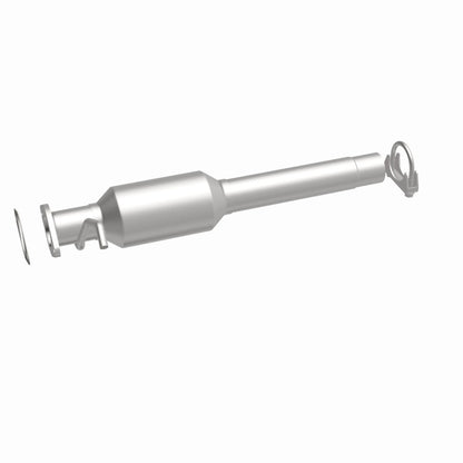 Magnaflow 51408 DirectFit Converter For Toyota Outlander 2.4L
