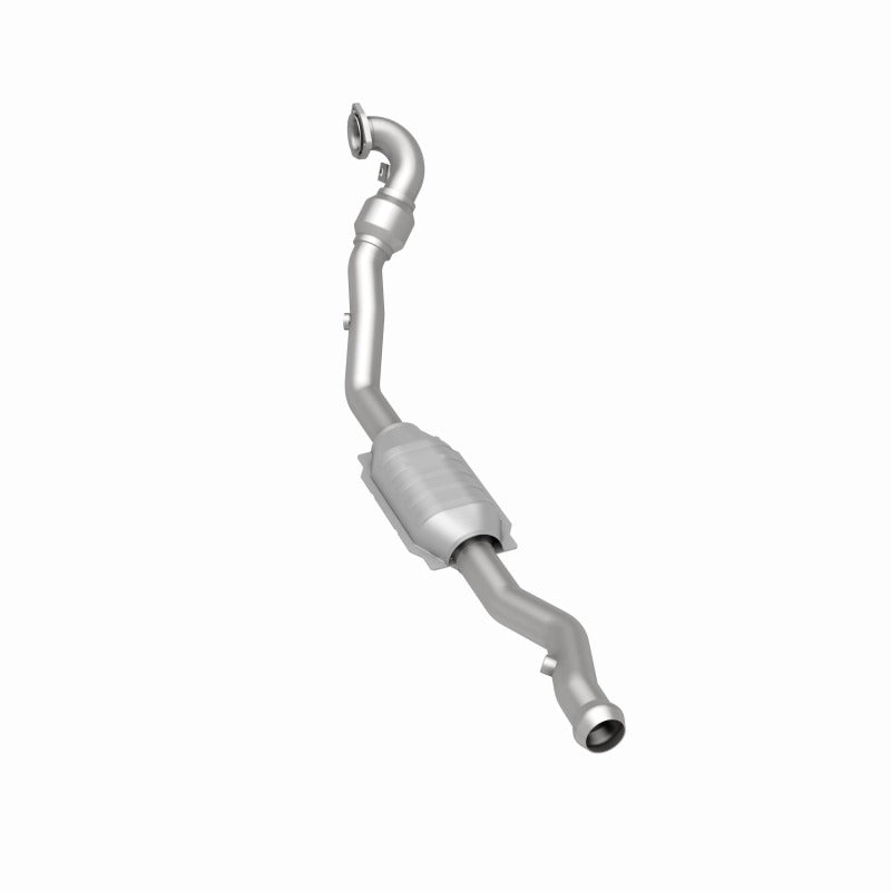 Magnaflow 23763 DirectFit Converter For Volvo 850 97 2.3L Turbo