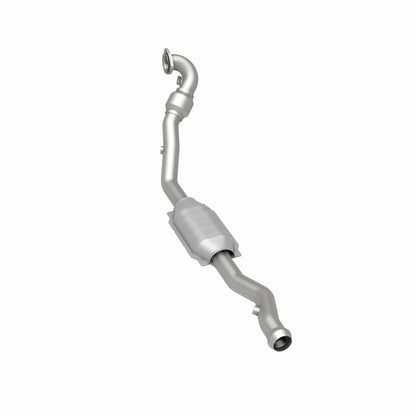 Magnaflow 23763 DirectFit Converter For Volvo 850 97 2.3L Turbo