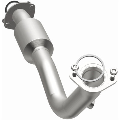 MagnaFlow 2013-2015 Toyota RAV4 California Grade CARB Compliant Direct-Fit Catalytic Converter