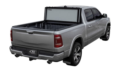 Access LOMAX Hard Tri-Fold Cover | Ram 1500 6ft 4in Box 19+ (G3040049)