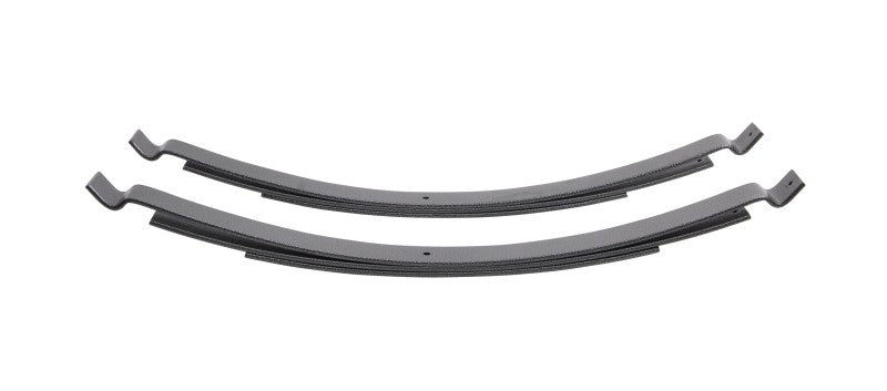 Hellwig Load Pro Helper Spring | Ford F-250 SD (99-07) (2520)