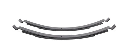 Hellwig Load Pro Helper Spring | Ford F-250 SD (99-07) (2520)
