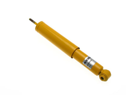 Koni Sport (Yellow) Shocks Set - 1987-1988 BMW 3 Series - E30 324TD