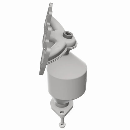 Magnaflow 51855 DirectFit Converter For Hyundai Sonata 3.3L