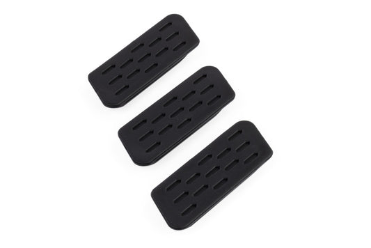 APR Intake Vent Cover Set | Audi A3 Quattro (22-26) (CI100052-F)