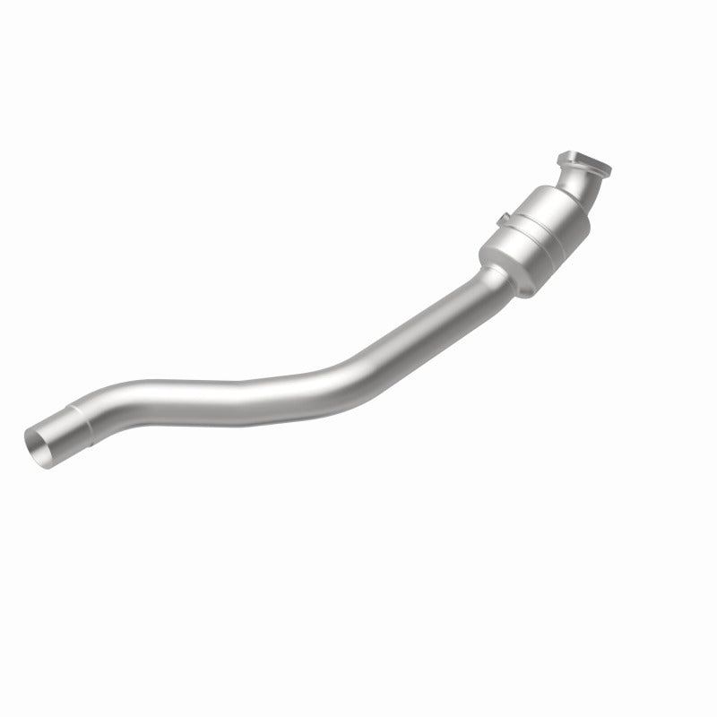 MagnaFlow Direct Fit Catalytic Converter 2015 Charger V8 6.4 6.2 OEM