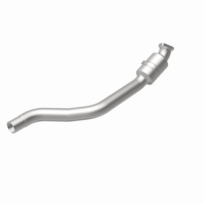 MagnaFlow Direct Fit Catalytic Converter 2015 Charger V8 6.4 6.2 OEM