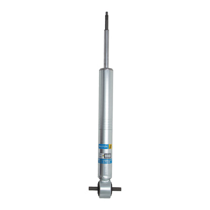 Bilstein 15-20 Ford F-150 XL/XLT V6 3.5L B8 5100 Series Front 46mm Monotube Shock Absorber