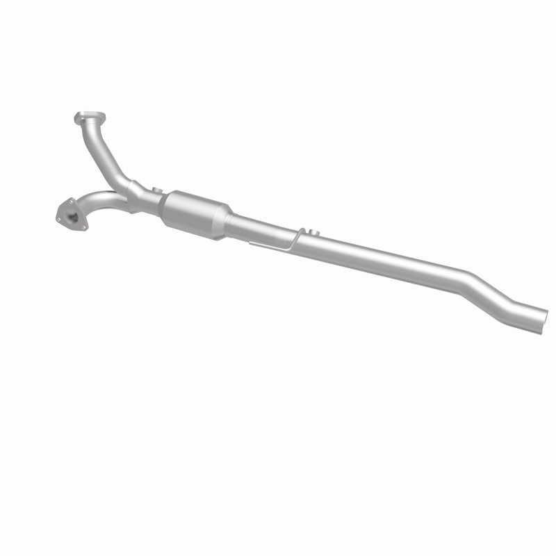 Magnaflow 52499 DirectFit Converter For Ram 1500 5.9L (02-03)