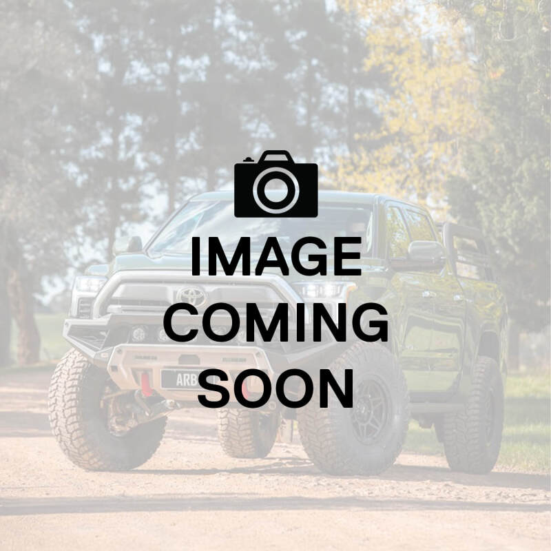 ARB 6178569 Bumper Mounting Kit For 3423220