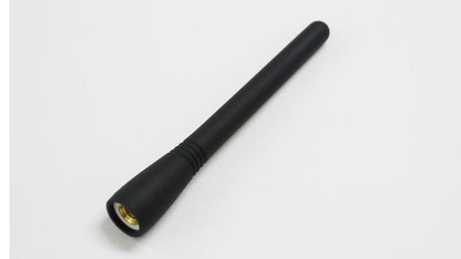 Cusco Short antenna for TOYOTA GT86, SUBARU BRZ
