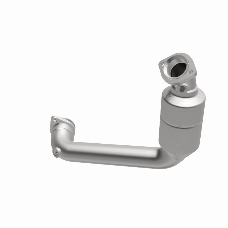 Magnaflow 24045 DirectFit Converter for Mercedes CLK320 99-00