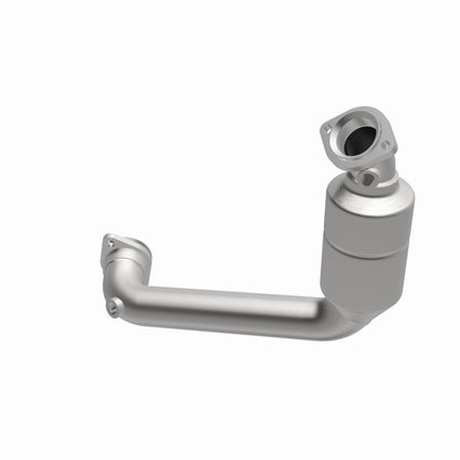 Magnaflow 24045 DirectFit Converter for Mercedes CLK320 99-00
