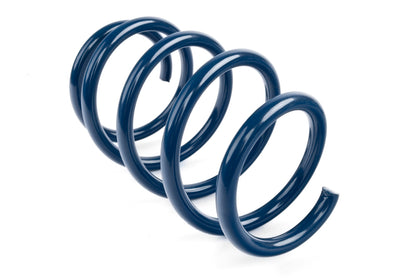 Dinan 20-26 Toyota GR Supra Coil Spring Set | Toyota GR Supra (20-26) (D100-0938)