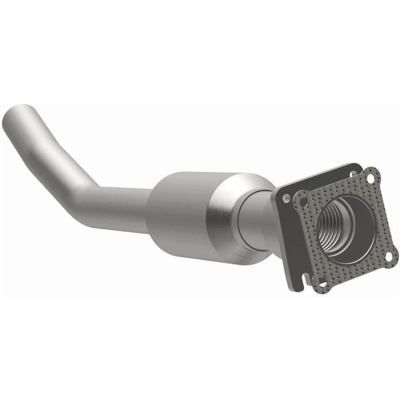 Magnaflow 51166 DirectFit Converter For Dodge Neon/ Plymouth Neon 00-05