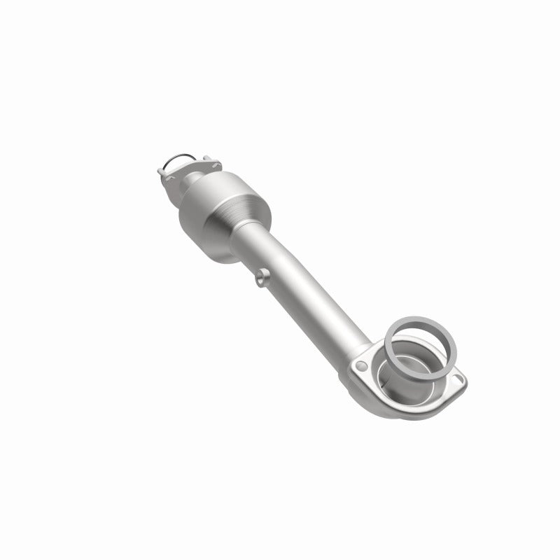 Magnaflow 52019 DirectFit Converter For Honda CR-V 12-14 2.4L