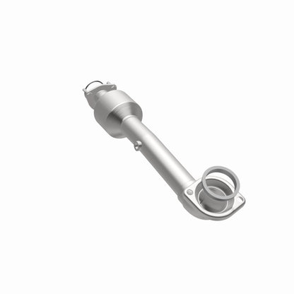 Magnaflow 52019 DirectFit Converter For Honda CR-V 12-14 2.4L