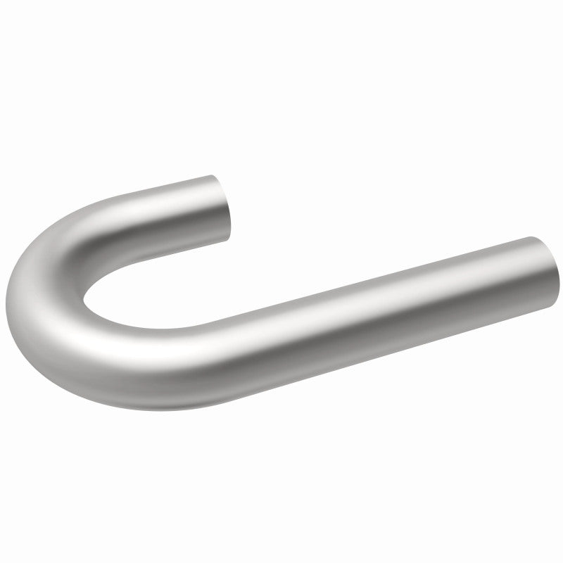 Magnaflow 10723 SS Trans 180D 10pk