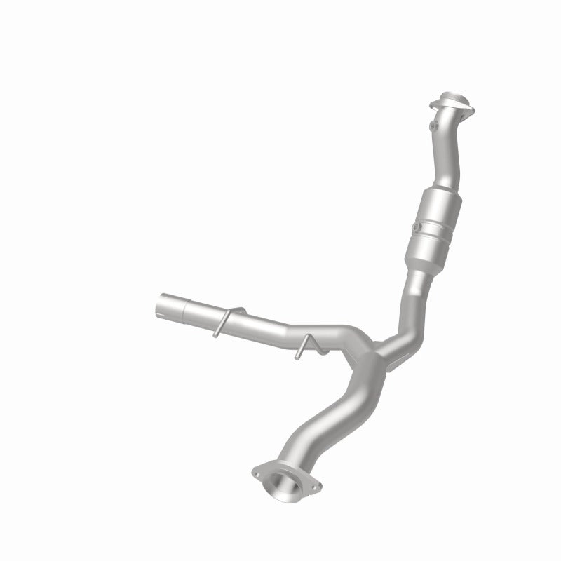 Magnaflow OEM Grade Catalytic Converter | Ford F-150 (52429)