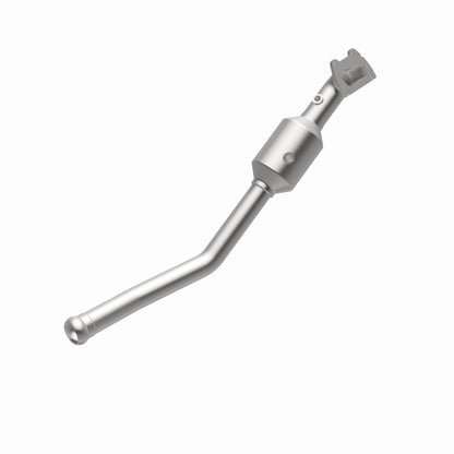 Magnaflow 5551250 Direct Fit Converter For Jeep Grand Cherokee 3.6L