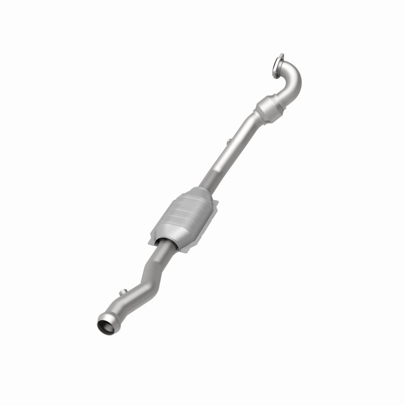 Magnaflow 23763 DirectFit Converter For Volvo 850 97 2.3L Turbo