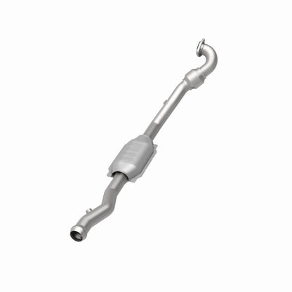 Magnaflow 23763 DirectFit Converter For Volvo 850 97 2.3L Turbo