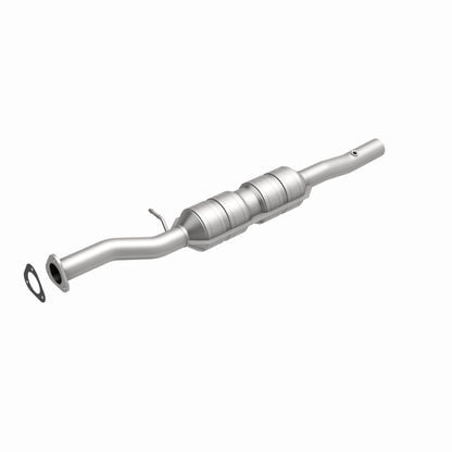 Magnaflow 55324 DirectFit Converter Ford Excursion 00-02 5.4L