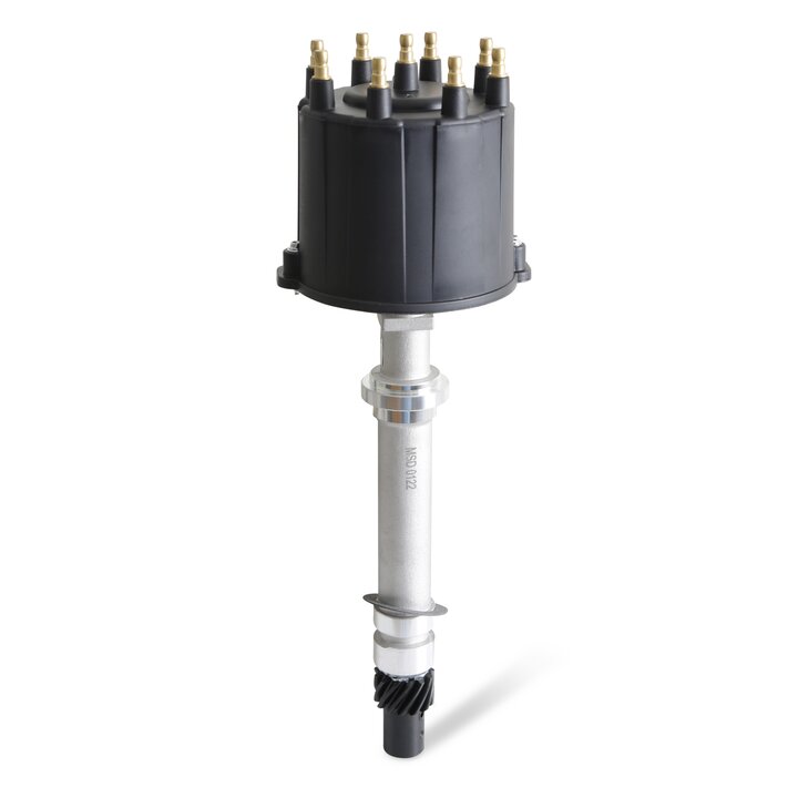 MSD 5591 Street Fire Distributor