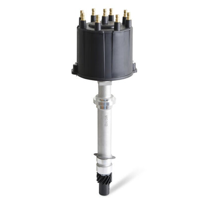 MSD 5591 Street Fire Distributor