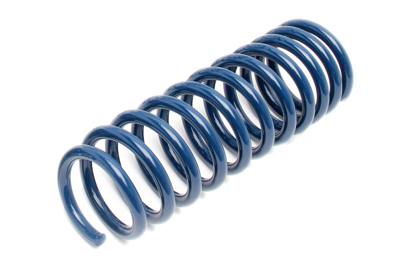 Dinan Coil Spring Set | BMW M5 (00-03) (D100-0479)