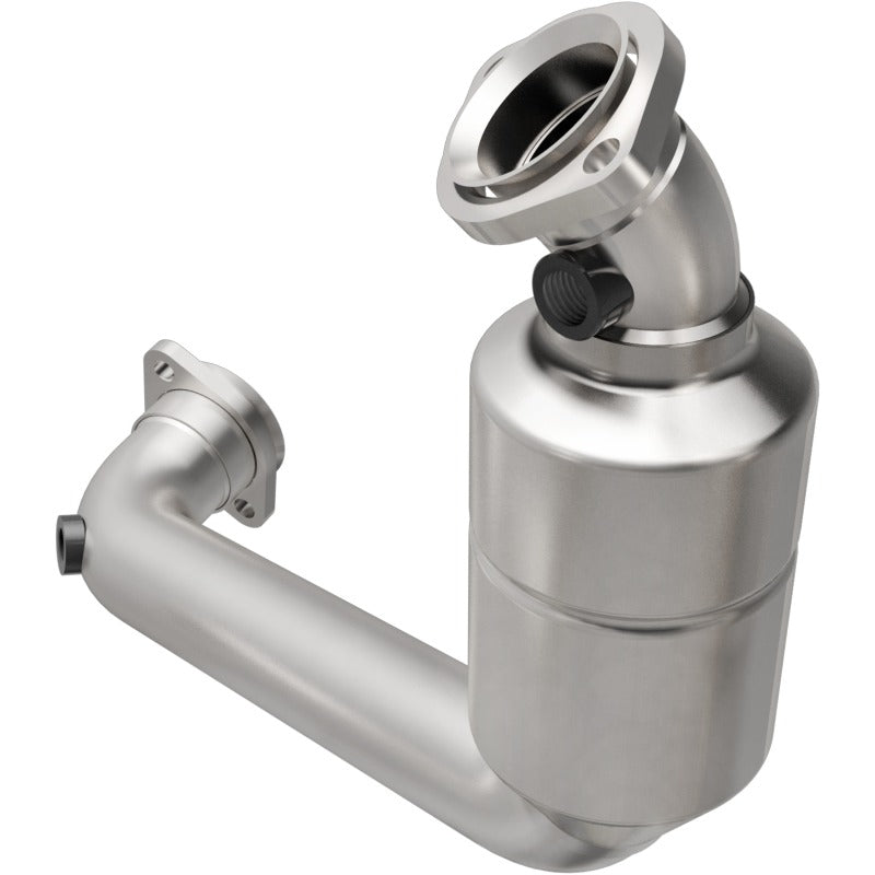Magnaflow 24045 DirectFit Converter for Mercedes CLK320 99-00