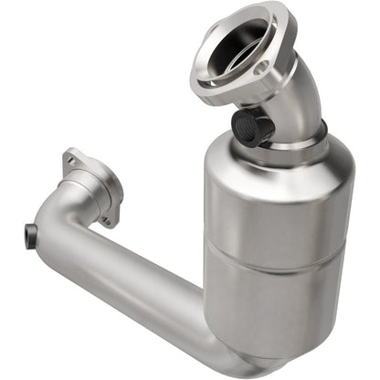 Magnaflow 24045 DirectFit Converter for Mercedes CLK320 99-00