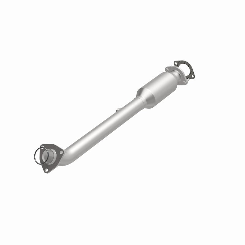 Magnaflow 51602 DirectFit Converter For Nissan Frontier 2.5L