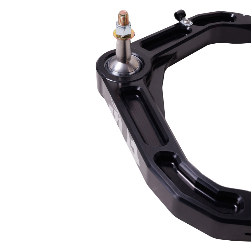FOX 803-35-000 Upper Control Arm Kit for 2022-2025 Toyota Tundra 4WD