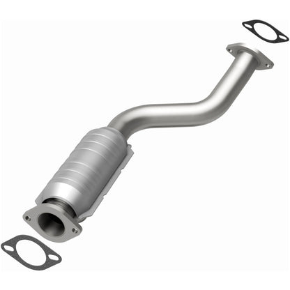 Magnaflow Catalytic Converter | Nissan Rogue/Rogue Sport (08-13/14-21) (51317)