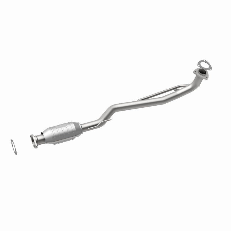 MagnaFlow Conv Direct Fit 300ZX 90-96 D/S (22755)