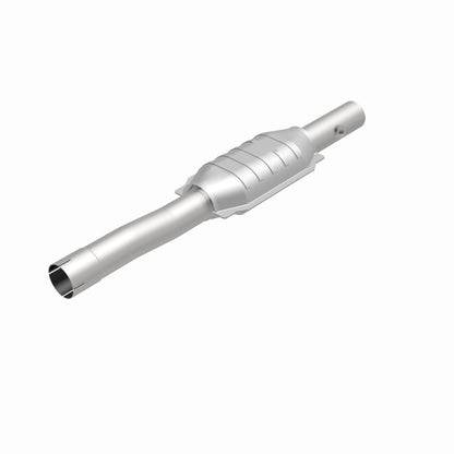 Magnaflow 49420 DirectFit Converter For Jeep G/C 4.0L OEM