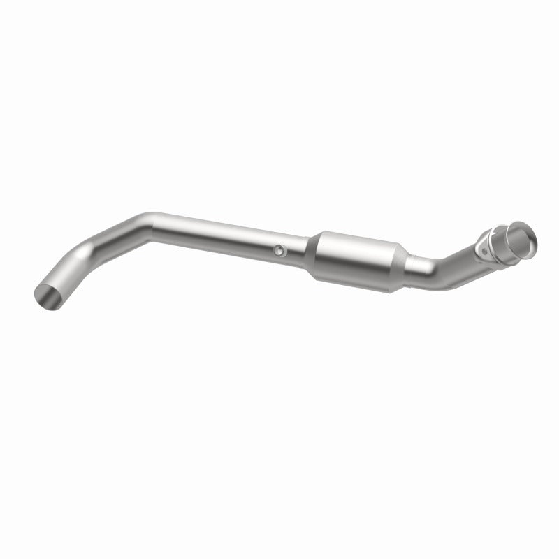 Magnaflow 52155 OEM Conv Fit 05-08 Ford F150 4.2L V6 for Truck