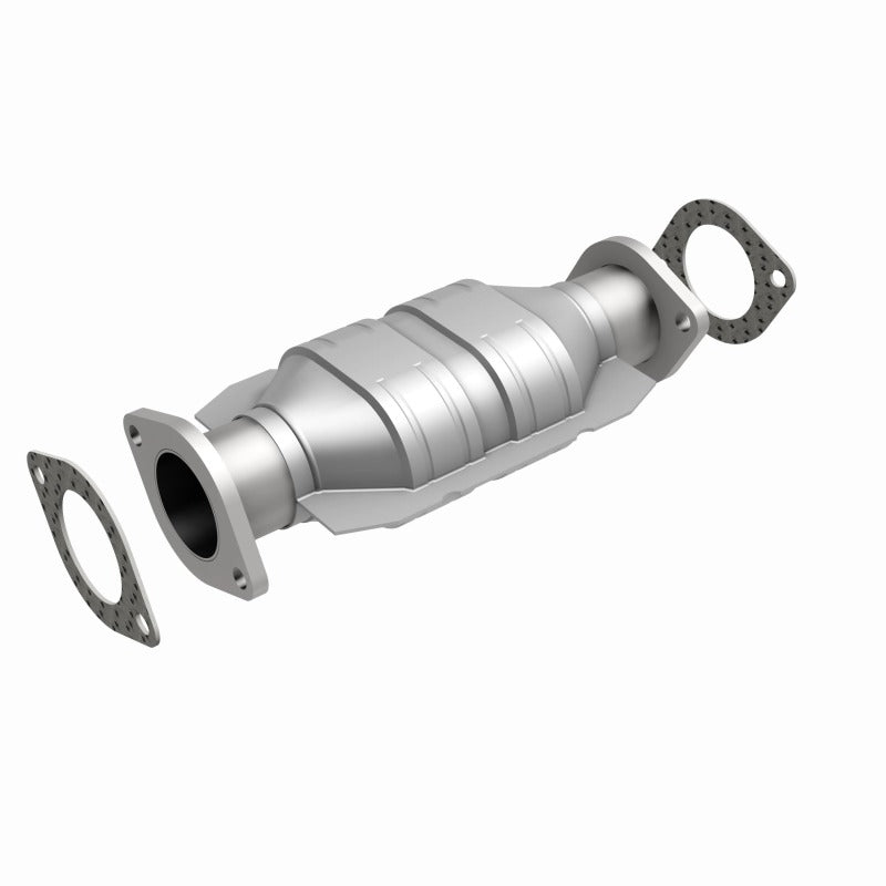 Magnaflow 49485 DirectFit Converter OEM Maxima/I30 RR