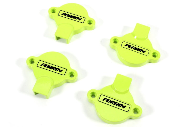 Perrin Cam Solenoid Cover | 2013+ Subaru BRZ / Scion FR-S / Toyota 86 / GR86 (PSP-ENG-173)