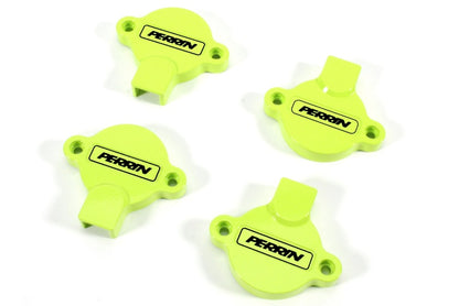 Perrin Cam Solenoid Cover | 2013+ Subaru BRZ / Scion FR-S / Toyota 86 / GR86 (PSP-ENG-173)