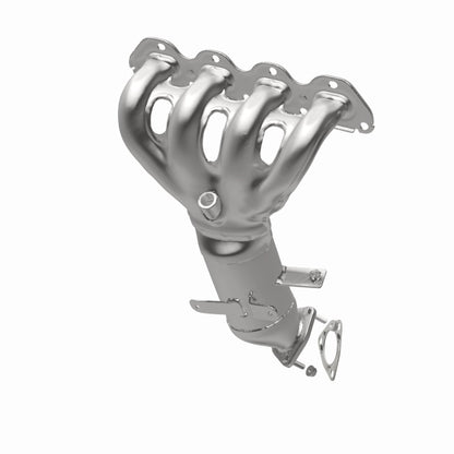 Magnaflow 52145 Direct Fit Converter For Chevy Cruze 11-15 1.8L Flex