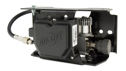 Air Lift Wireless One (2nd Generation) w/EZ Mount (25980EZ)