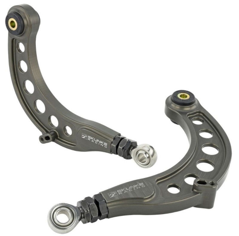 Skunk2 Rear Camber Kit | 2016-2021 Honda Civic (516-05-1600)