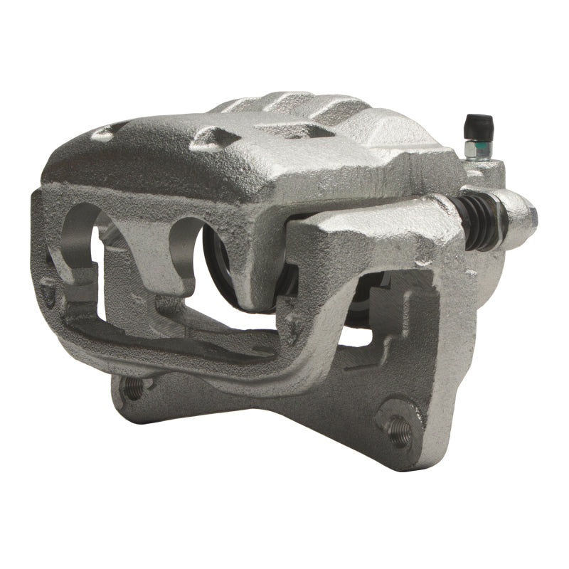 DFC Saab 9-2X Front-R Premium Caliper | Subaru Impreza/Legacy/Baja, VW Touareg (331-13036)