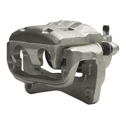 DFC Saab 9-2X Front-R Premium Caliper | Subaru Impreza/Legacy/Baja, VW Touareg (331-13036)