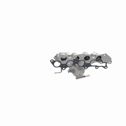Magnaflow DF Converter 04-05 Mazda 3 2.3L For Mazda 3 (04-05)