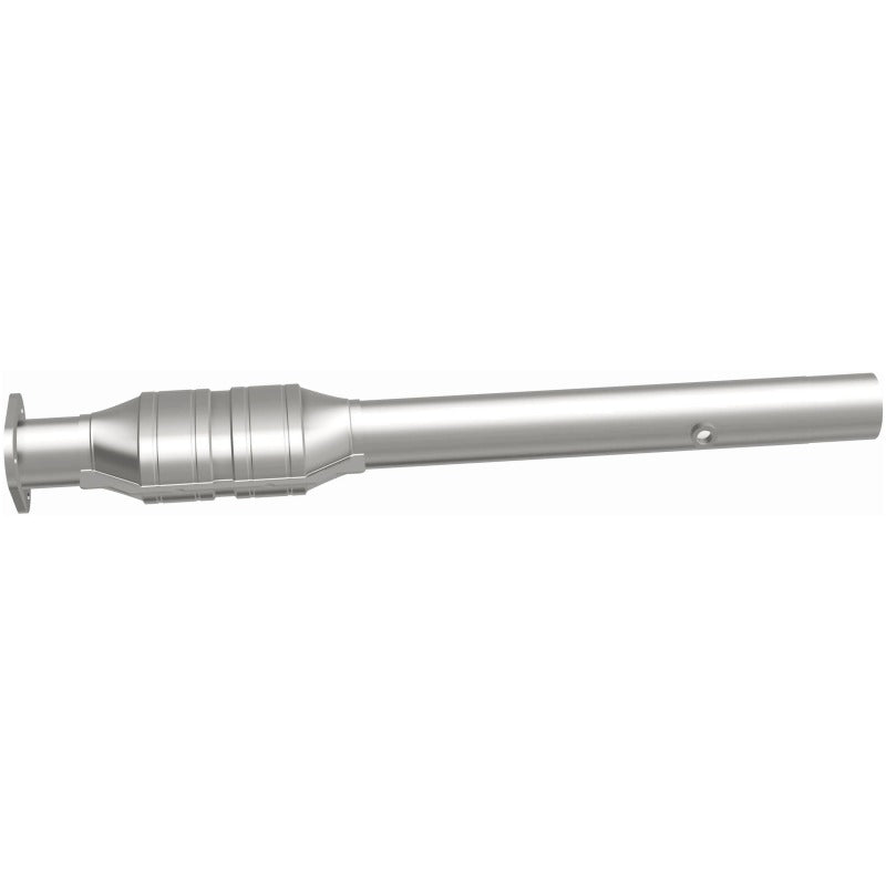 Magnaflow 23204 DirectFit Converter for Ford E250 99